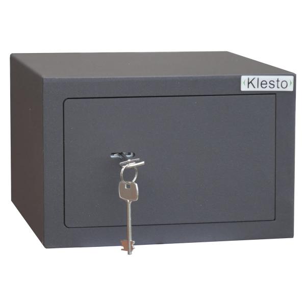 furniture-safe-klesto-km-17-800003-3