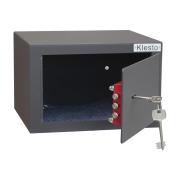 furniture-safe-klesto-km-17-800003