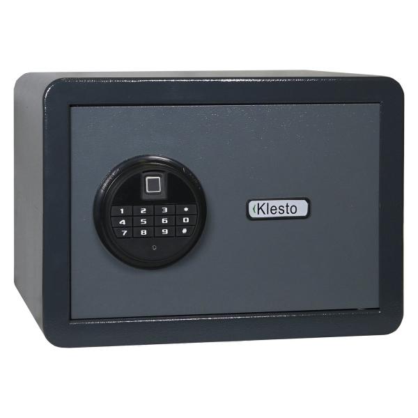 safe-biometric-lock-klesto-rs-bio-25-1000650-1