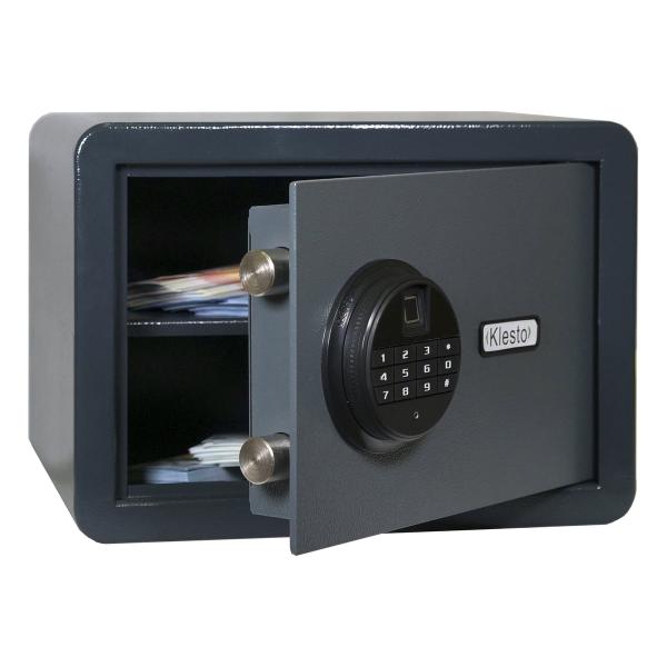 safe-biometric-lock-klesto-rs-bio-25-1000650-2