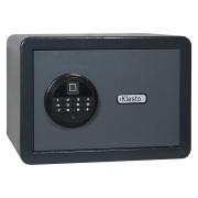 safe-biometric-lock-klesto-rs-bio-25-1000650