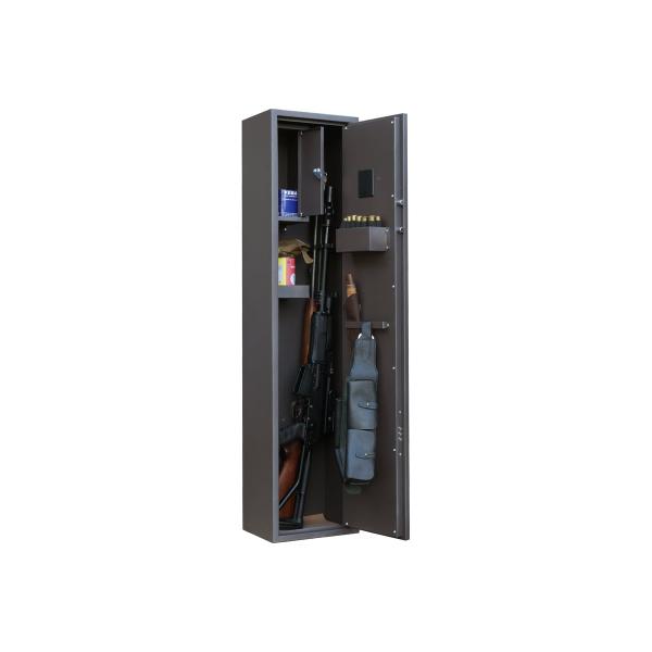 gun-closet-klesto-taktika-2313el-moire-701604-1