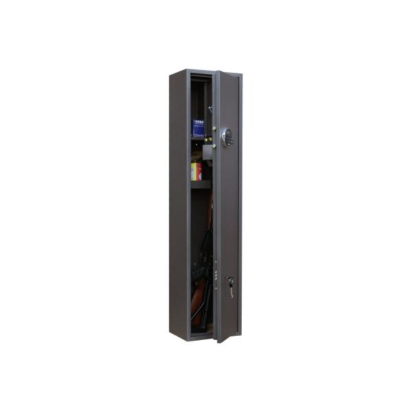 gun-closet-klesto-taktika-2313el-moire-701604-2