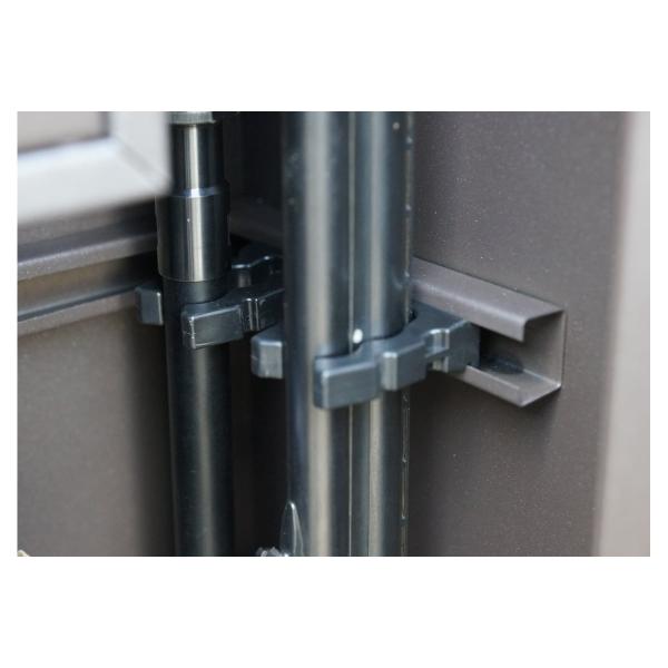 gun-closet-klesto-taktika-2313el-moire-701604-4
