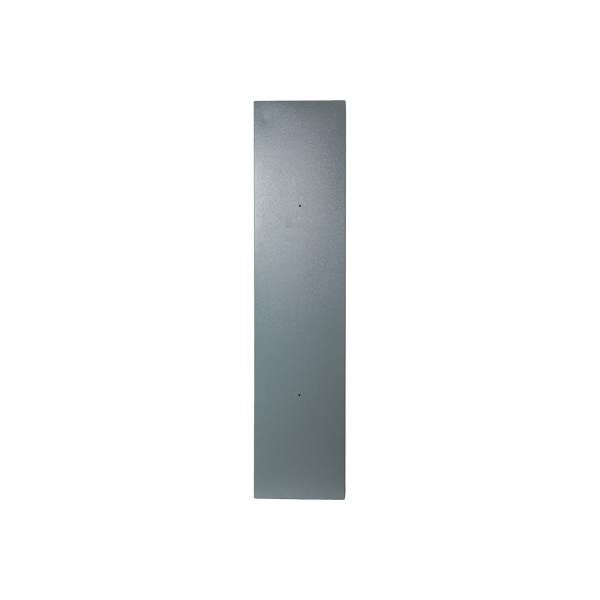gun-closet-klesto-taktika-2313el-moire-701604-6