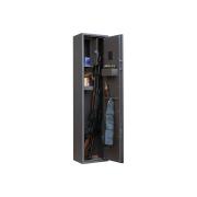 gun-closet-klesto-taktika-2313el-moire-701604