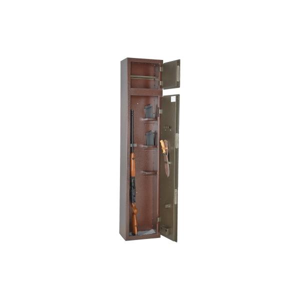 gun-safe-metkon-osh-2g-mt_01_05_025_01_md-br-2