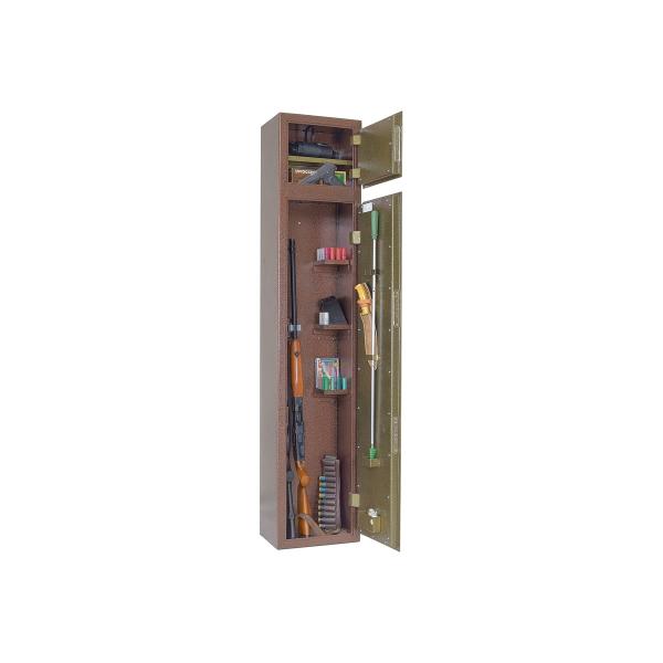 gun-safe-metkon-osh-2g-mt_01_05_025_01_md-br-3