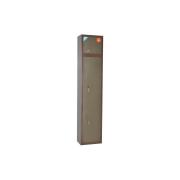 gun-safe-metkon-osh-2g-mt_01_05_025_01_md-br