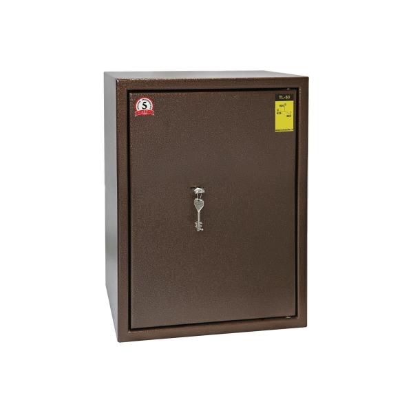 furniture-safe-cobalt-tl-50m-key-lock-607852-1