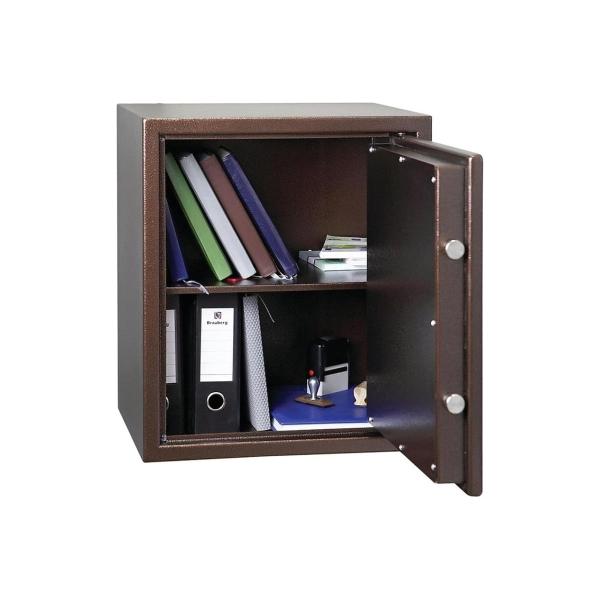 furniture-safe-cobalt-tl-50m-key-lock-607852-2