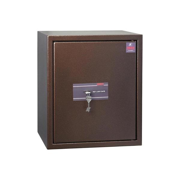 furniture-safe-cobalt-tl-50m-key-lock-607852-3