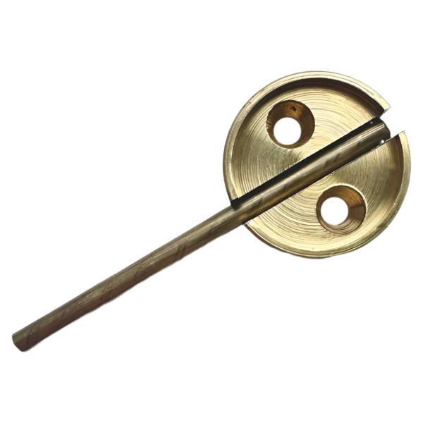 furniture-safe-cobalt-tl-50m-key-lock-607852-4