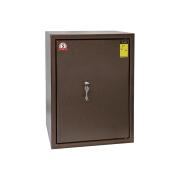 furniture-safe-cobalt-tl-50m-key-lock-607852