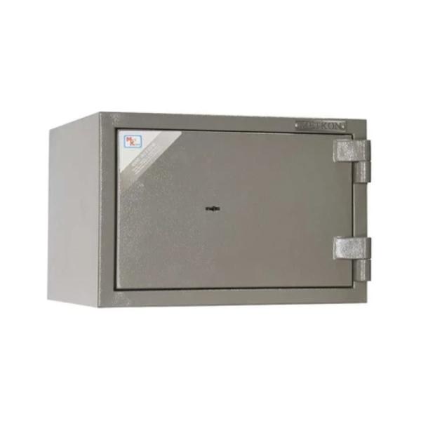 burglar-proof-safe-metkon-sm2-30-mt_01_01_016_13_bs-1