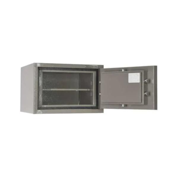 burglar-proof-safe-metkon-sm2-30-mt_01_01_016_13_bs-2