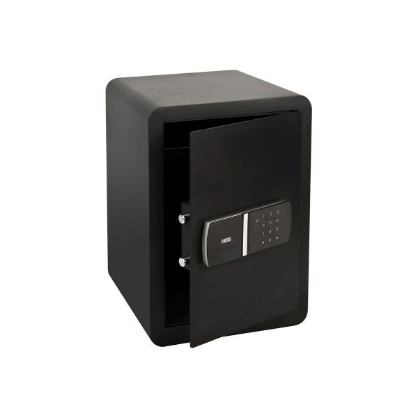electronic-furniture-safe-cactus-500mm-350mm-350mm-1458548-cs-sf-t50-1