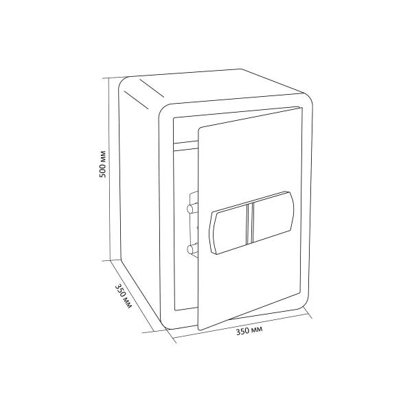 electronic-furniture-safe-cactus-500mm-350mm-350mm-1458548-cs-sf-t50-2