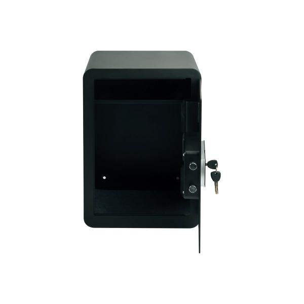 electronic-furniture-safe-cactus-500mm-350mm-350mm-1458548-cs-sf-t50-3