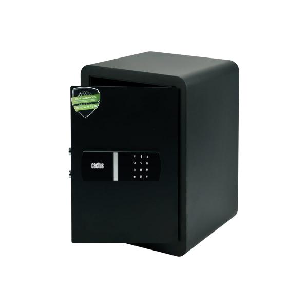 electronic-furniture-safe-cactus-500mm-350mm-350mm-1458548-cs-sf-t50-4