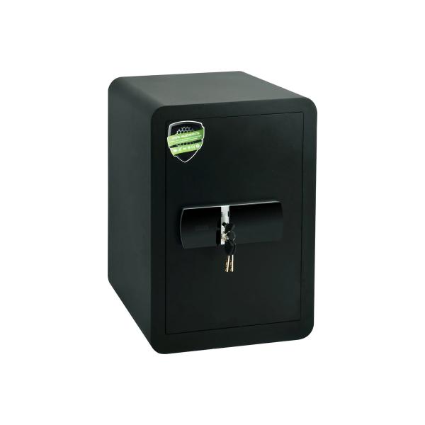 electronic-furniture-safe-cactus-500mm-350mm-350mm-1458548-cs-sf-t50-5