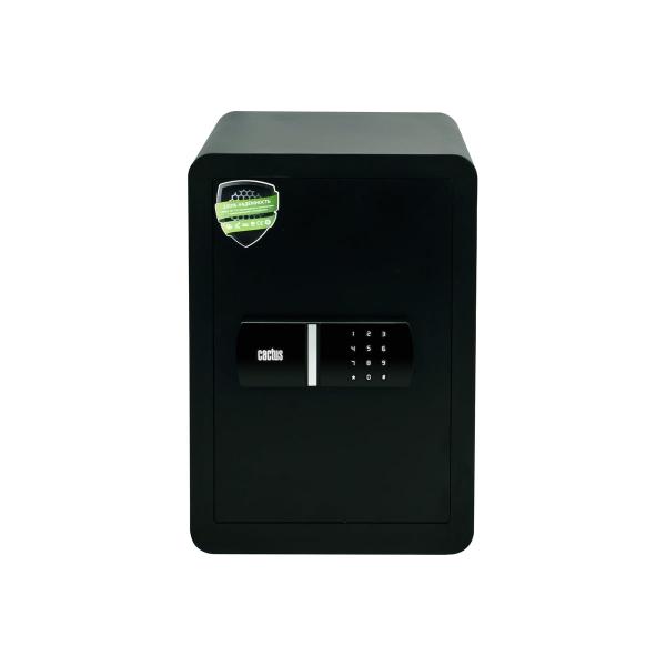 electronic-furniture-safe-cactus-500mm-350mm-350mm-1458548-cs-sf-t50-6