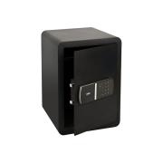 electronic-furniture-safe-cactus-500mm-350mm-350mm-1458548-cs-sf-t50