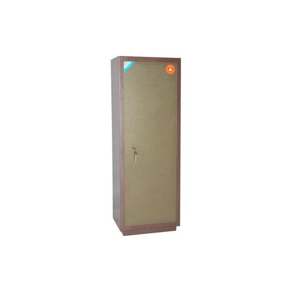accounting-safe-metkon-mb-19k-mt_01_04_006_01_md-br-1