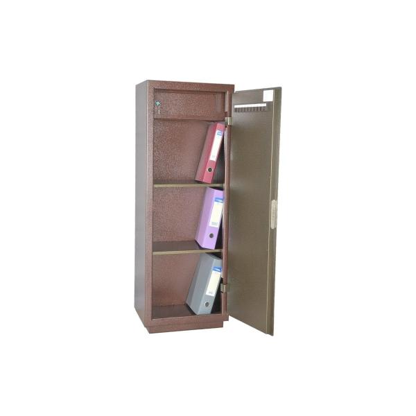 accounting-safe-metkon-mb-19k-mt_01_04_006_01_md-br-2