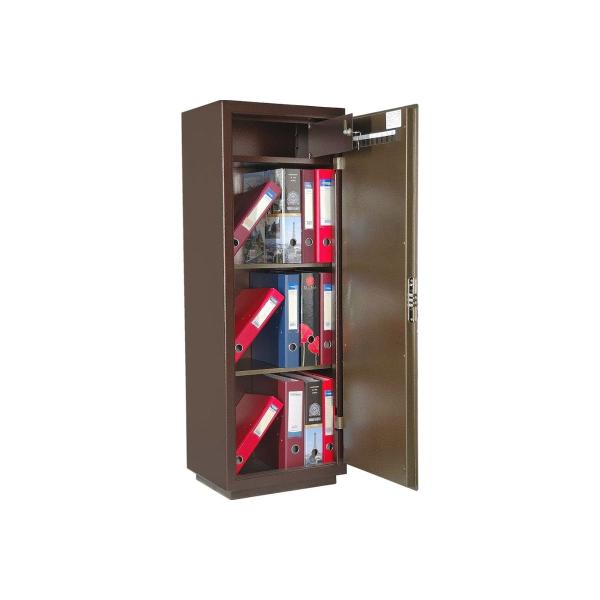 accounting-safe-metkon-mb-19k-mt_01_04_006_01_md-br-3