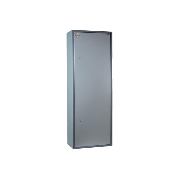 gun-safe-closet-klesto-taktika-3014-700606-1