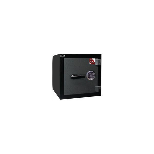 safe-ripost-vm-1001-t-e-1