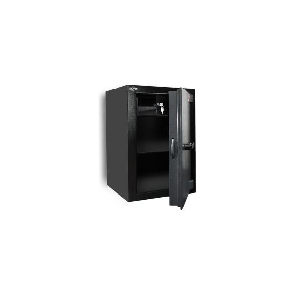 safe-ripost-vm-1001-t-e-2