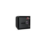 safe-ripost-vm-1001-t-e