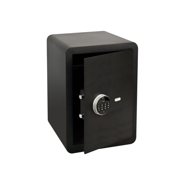 electronic-furniture-safe-cactus-500mm-350mm-350mm-1458539-cs-sf-f50-1