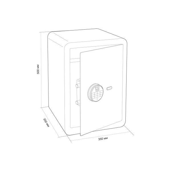 electronic-furniture-safe-cactus-500mm-350mm-350mm-1458539-cs-sf-f50-2