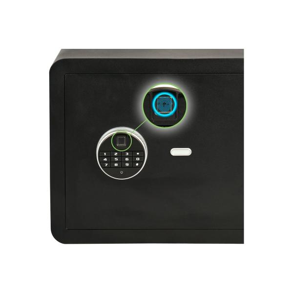 electronic-furniture-safe-cactus-500mm-350mm-350mm-1458539-cs-sf-f50-3