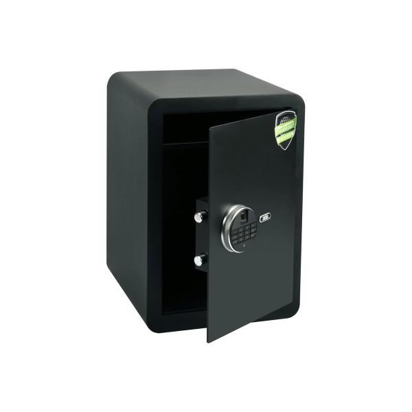 electronic-furniture-safe-cactus-500mm-350mm-350mm-1458539-cs-sf-f50-4