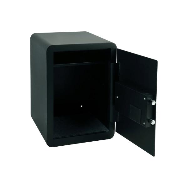 electronic-furniture-safe-cactus-500mm-350mm-350mm-1458539-cs-sf-f50-5