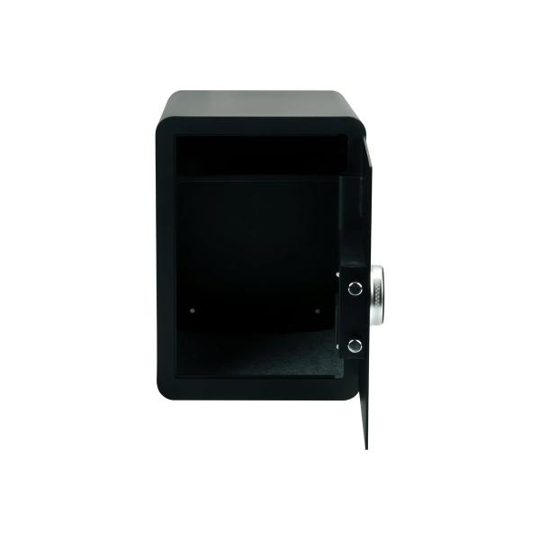 electronic-furniture-safe-cactus-500mm-350mm-350mm-1458539-cs-sf-f50-6