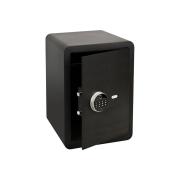 electronic-furniture-safe-cactus-500mm-350mm-350mm-1458539-cs-sf-f50