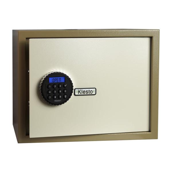 furniture-safe-klesto-30e-1000924-1