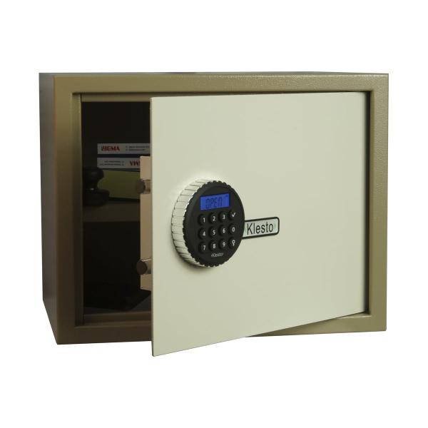furniture-safe-klesto-30e-1000924-2