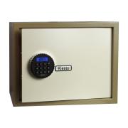 furniture-safe-klesto-30e-1000924
