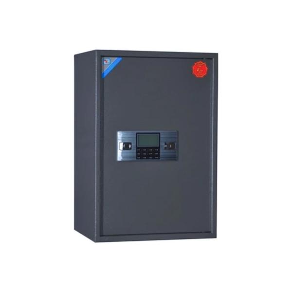 office-closet-metkon-shbm-65e-mt_02_02_003_11_sr-1