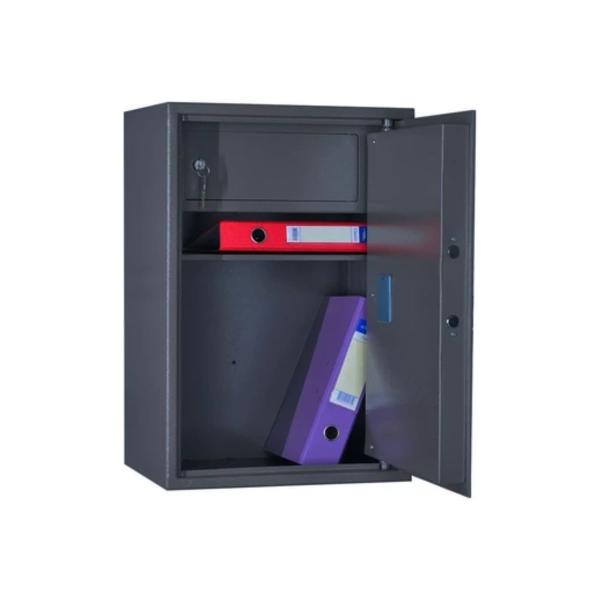 office-closet-metkon-shbm-65e-mt_02_02_003_11_sr-2
