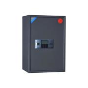 office-closet-metkon-shbm-65e-mt_02_02_003_11_sr