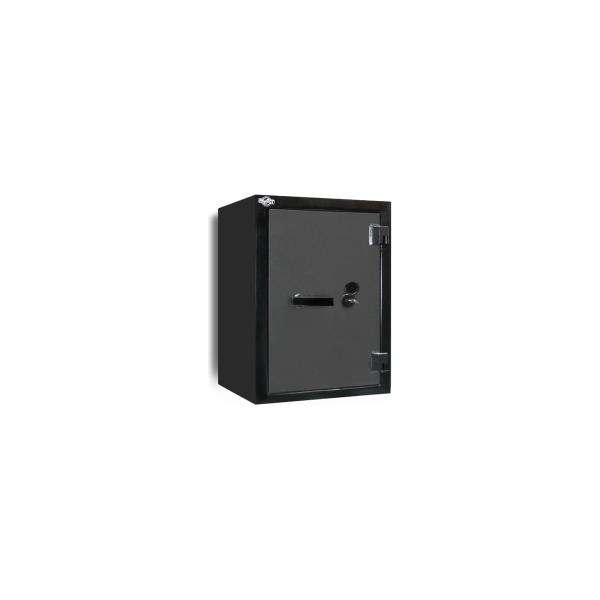 safe-ripost-vm-6002660-1