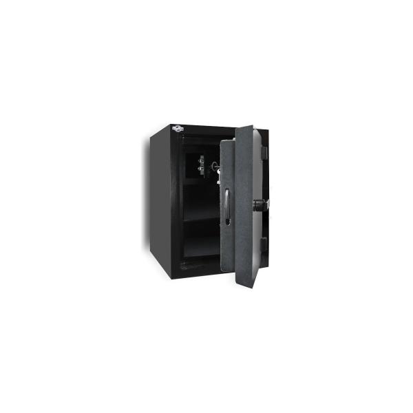 safe-ripost-vm-6002660-2