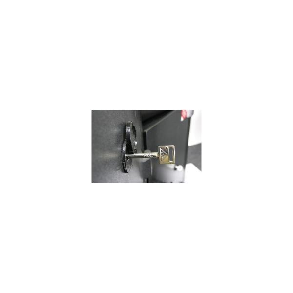 safe-ripost-vm-6002660-3